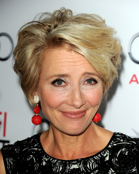 Emma thompson beauty and the beast deals