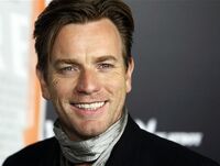 Ewan Mcgregor.jpg