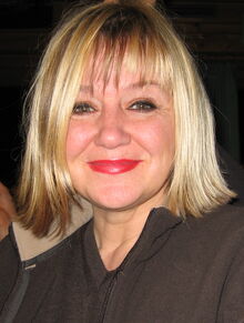 Sarah greenwood.jpeg