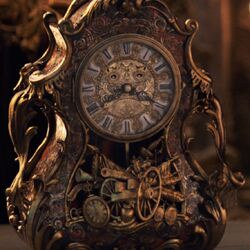 Category Characters Beauty And The Beast 17 Movie Wiki Fandom