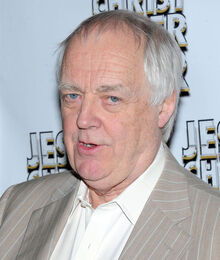 Tim rice 372x280.jpg