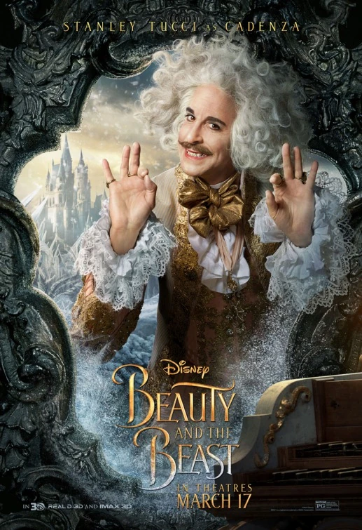 Cadenza Beauty And The Beast 17 Movie Wiki Fandom Cadenza Beauty And The Beast 17 Movie Wiki Fandom