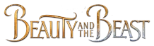 Beauty and the Beast 2017 Movie Wiki