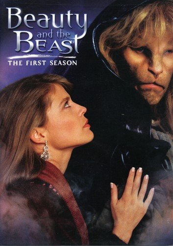vincent beauty and the beast 1987