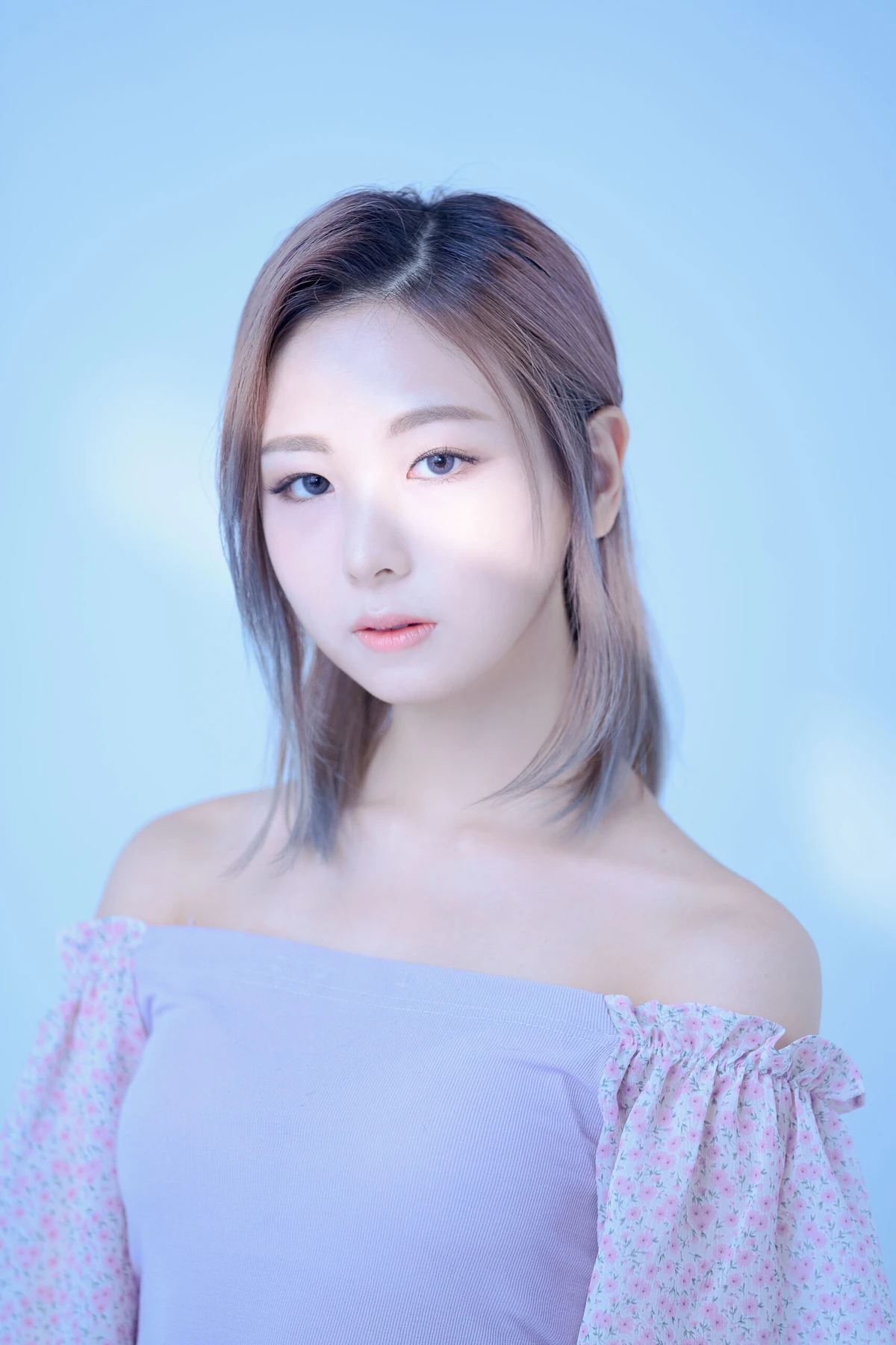 Gahyun | Beauty Box Wiki | Fandom