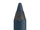 Urban Decay:Mainline Eye Pencil