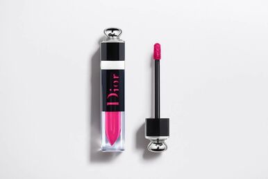 dior キャスト 58 259?cb=20190815025739
