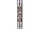 Urban Decay:All Nighter Concealer Medium Dark Warm