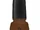 China Glaze:Mahogany Magic