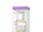 Essie:Color Corrector for Nails