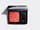 Dior:Coral Flight 462 Rouge Blush