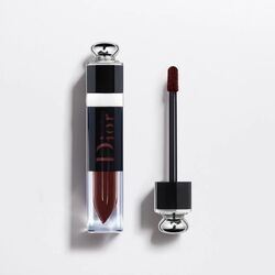 Category Dior Addict Beauty Lifestyle Wiki Fandom