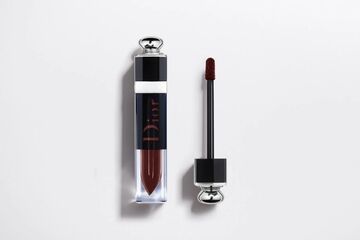 Addict lacquer plump sales