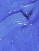 Blue w/ violet undertone