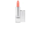 MAC:Fleur D'Coral Lipstick