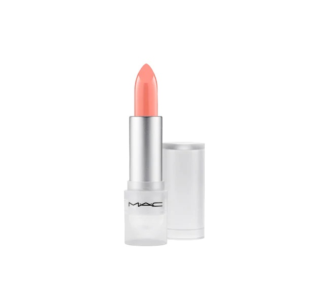Mac Fleur D C Lipstick Beauty