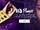 Hollowness/Prince Collection