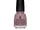 China Glaze:Head To Taupe