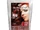 The Henna Guys:Henna Hair & Beard Dye Deep Red