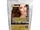 The Henna Guys:Henna Hair & Beard Dye Light Brown