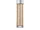 Urban Decay:Chem Trail Liquid Moondust Eyeshadow