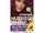 Garnier:Nutrisse Ultra Color Nourishing Color Creme Medium Intense Magenta M2 (Sweet Grenadine)