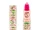 Pretty Vulgar:Mood Swing Bury Them With a Smile Matte Lipstick