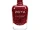 Zoya:Oswin