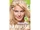 Garnier:Nutrisse Ultra Color Nourishing Color Creme Ultra Light Cool Blonde LB1 (Calla Lily)
