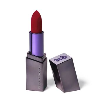 Urban-decay-VICE LIPSTICK-BADBLOOD-Open