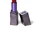 Urban Decay:Bad Blood Vice Lipstick