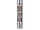 Urban Decay:All Nighter Concealer Medium Dark Neutral