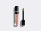 Dior:Copper Starks 650 Diorshow Liquid Mono