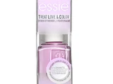 Essie:Daytime Dreamer