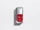 Dior:Rouge 999 Dior Vernis
