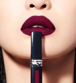 Rouge dior liquid 862 outlet