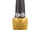 OPI:Lemonade Stand by Your Man