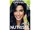 Garnier:Nutrisse Nourishing Color Creme Natural Blue Black 12 (Poppy Seed)