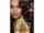 Garnier:Olia Dark Soft Mahogany 4.15