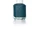 Essie:On Your Mistletoes