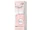 Essie:Pinked to Perfection
