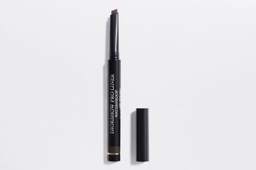 Dior Pro Brown 582 Diorshow Pro Liner Beauty Lifestyle Wiki Fandom