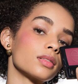 Dior poison matte outlet