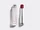 Dior:Superstitious 869 Dior Addict Stellar Shine
