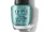 OPI:Tealing Festive