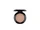 MAC:Wedge Eye Shadow