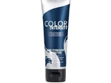 Joico:Color Intensity Metallic Moonstone