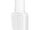 Essie:Blanc
