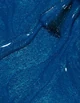 Blue w/ aqua shift