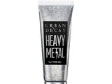 Urban Decay:Disco Daydream Glitter Gel